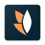 safebio android application logo